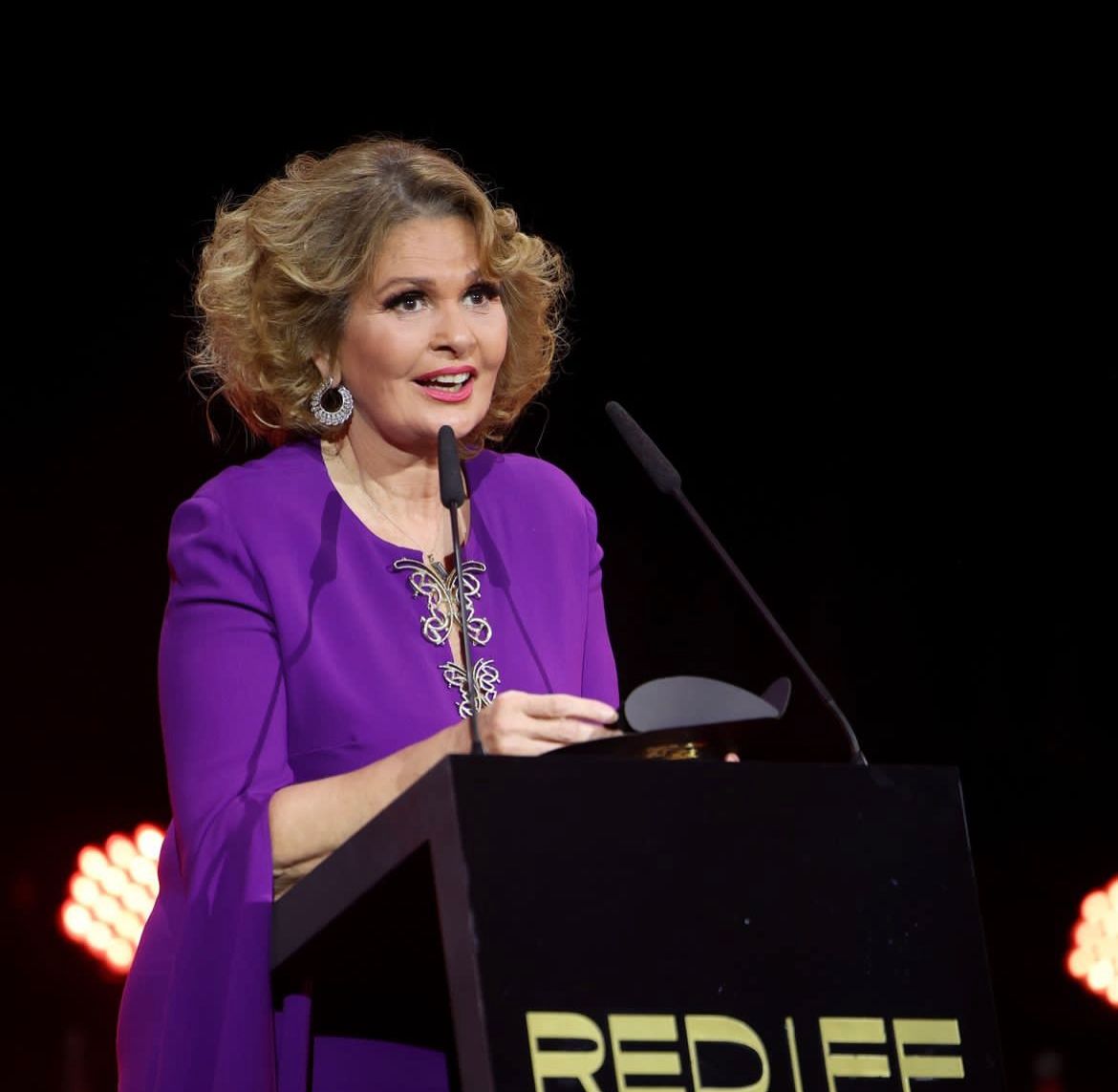 WhatsApp Image 2023-12-08 at 4