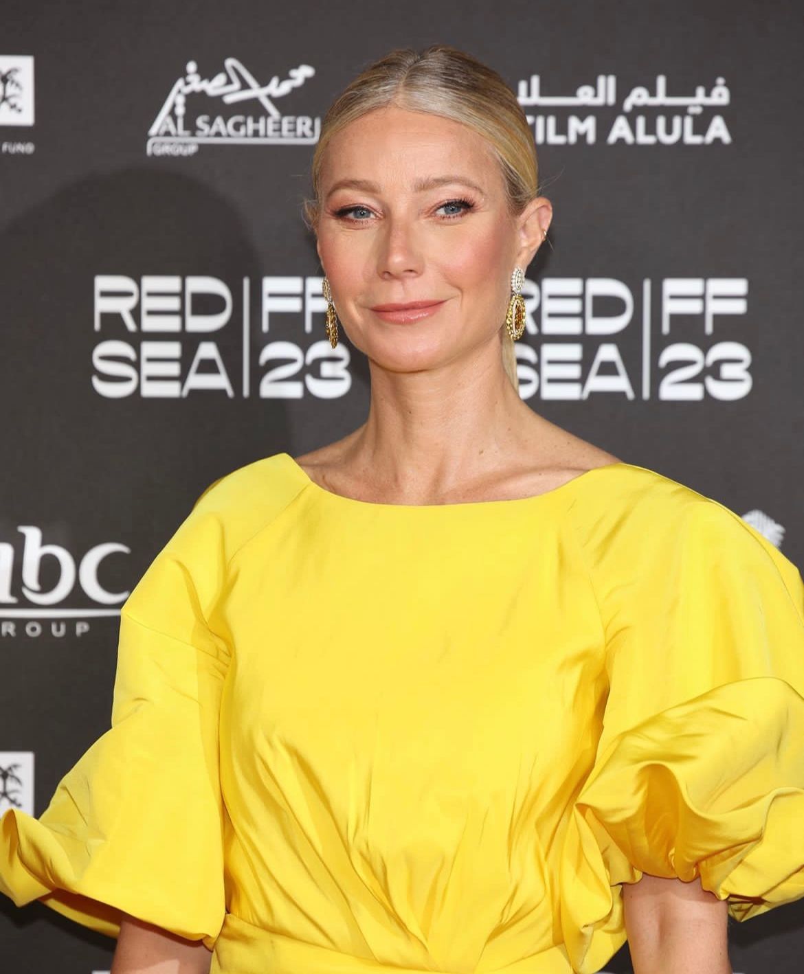 WhatsApp Image 2023-12-08 at 4