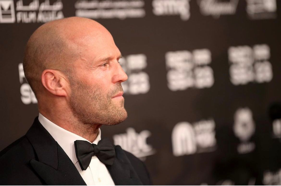 WhatsApp Image 2023-12-08 at 4