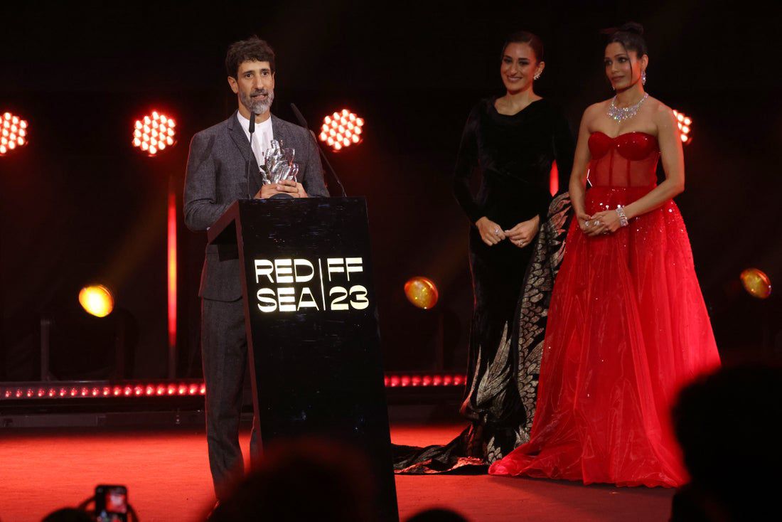 WhatsApp Image 2023-12-08 at 4