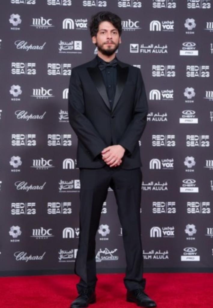 WhatsApp Image 2023-12-18 at 12