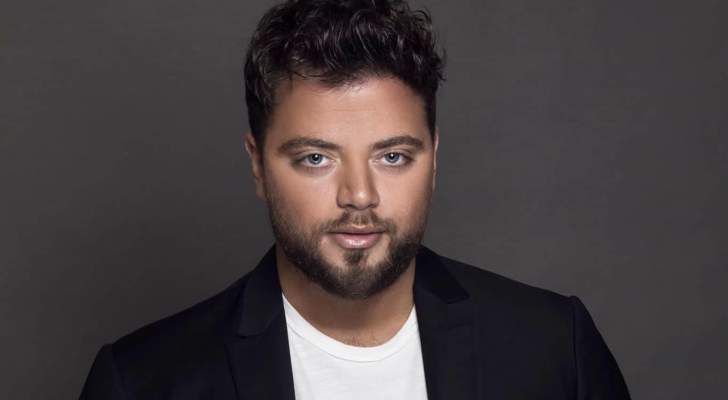 WhatsApp Image 2023-12-18 at 12