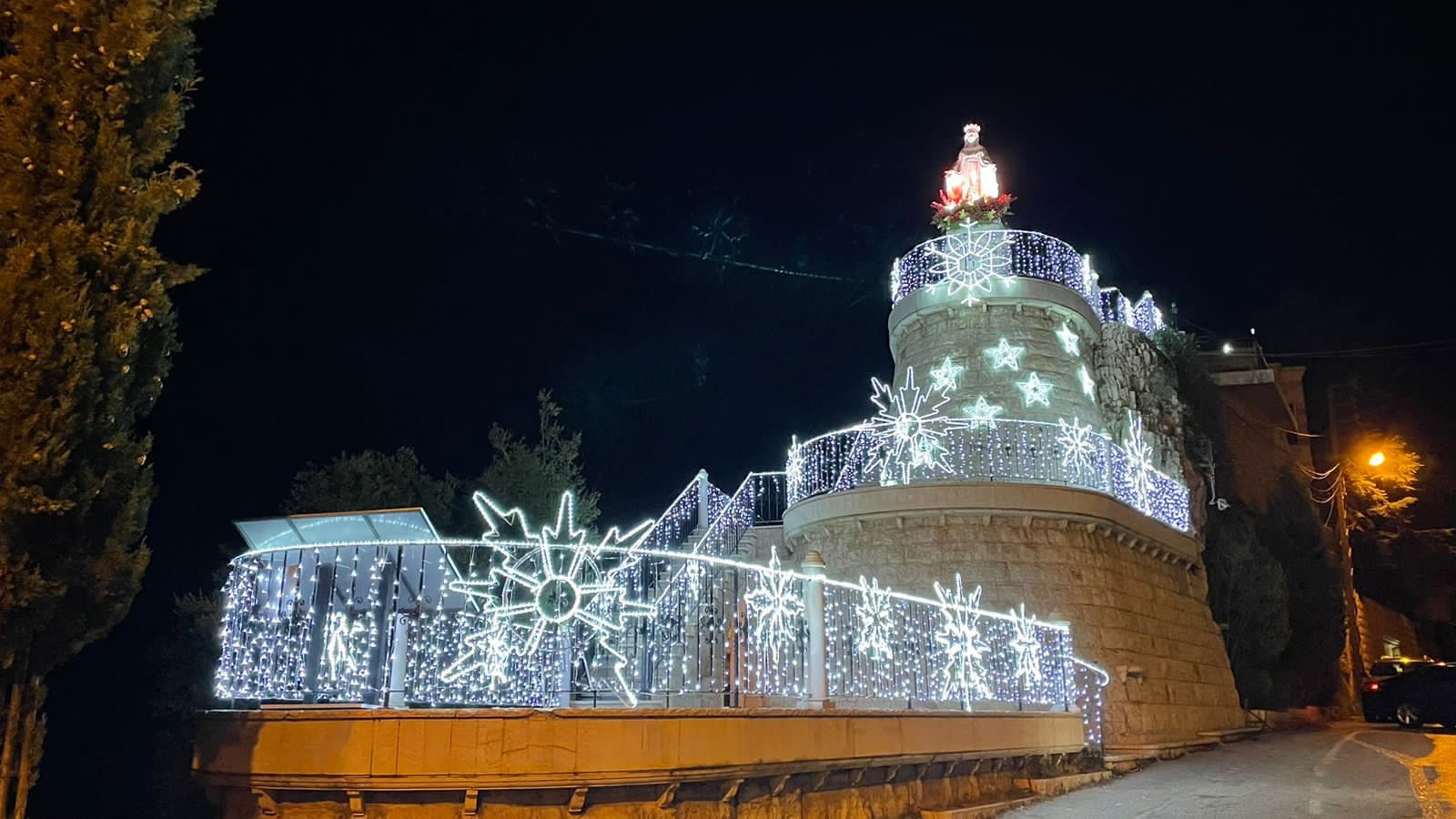 WhatsApp Image 2023-12-18 at 12