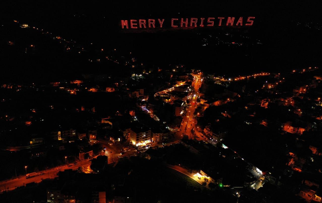 WhatsApp Image 2023-12-18 at 12