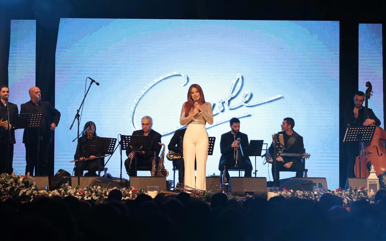 WhatsApp Image 2023-12-19 at 12