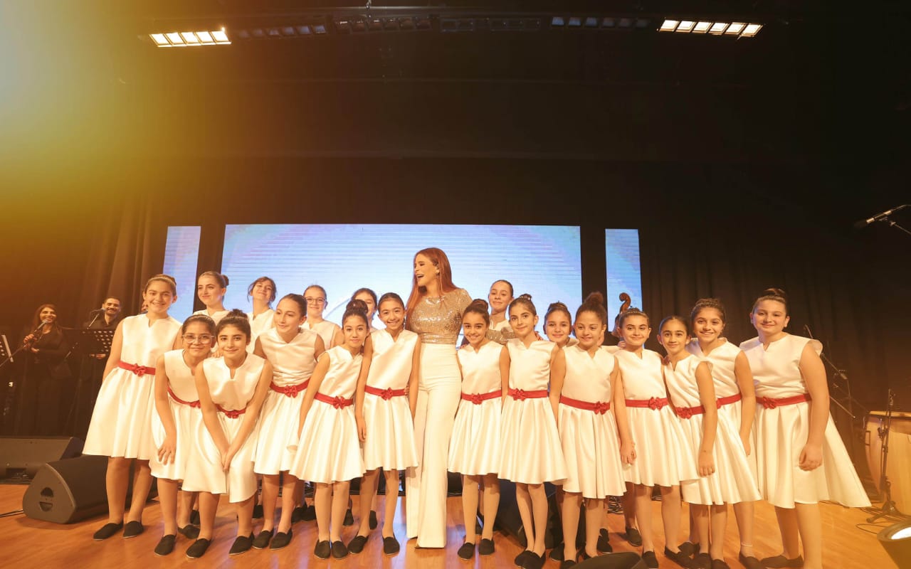 WhatsApp Image 2023-12-19 at 12