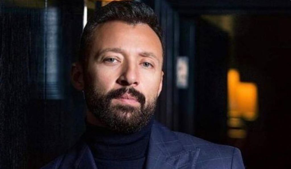 WhatsApp Image 2023-12-19 at 2