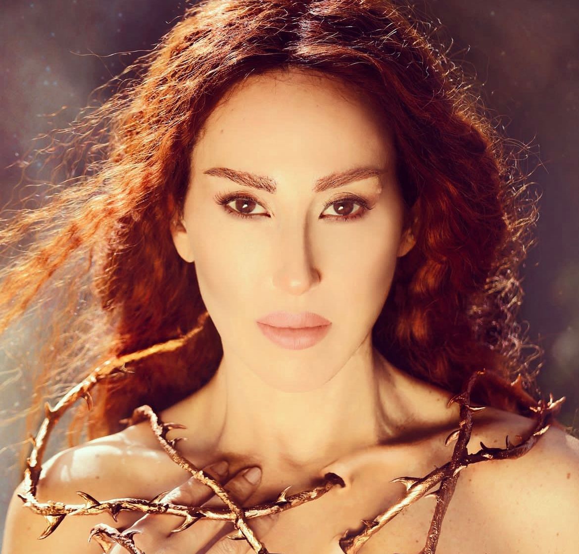 WhatsApp Image 2023-12-20 at 12