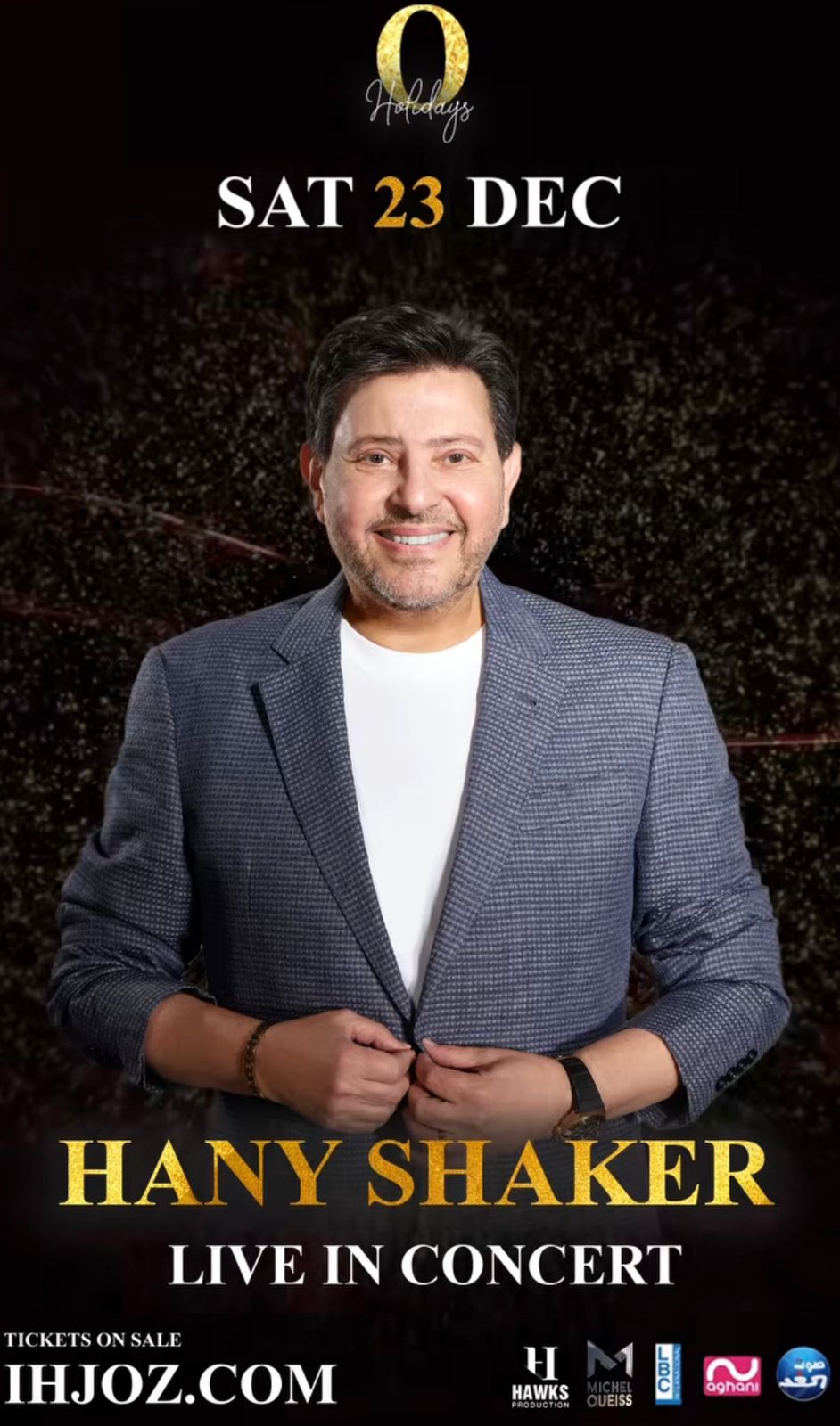 WhatsApp Image 2023-12-20 at 12