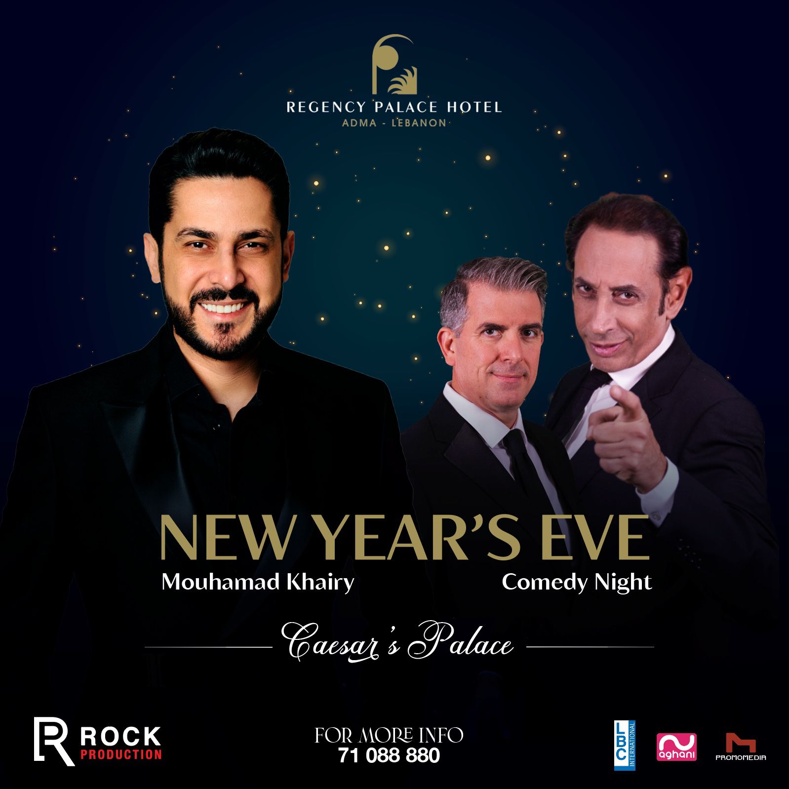 WhatsApp Image 2023-12-20 at 12