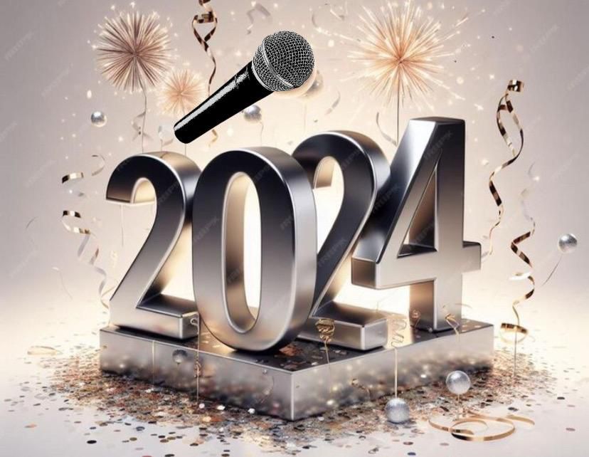 WhatsApp Image 2023-12-20 at 12