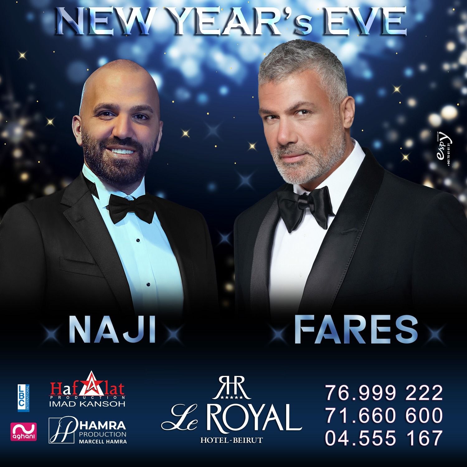 WhatsApp Image 2023-12-20 at 12