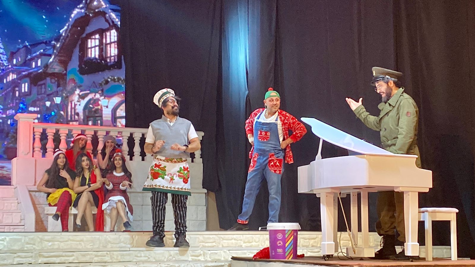 WhatsApp Image 2023-12-21 at 1