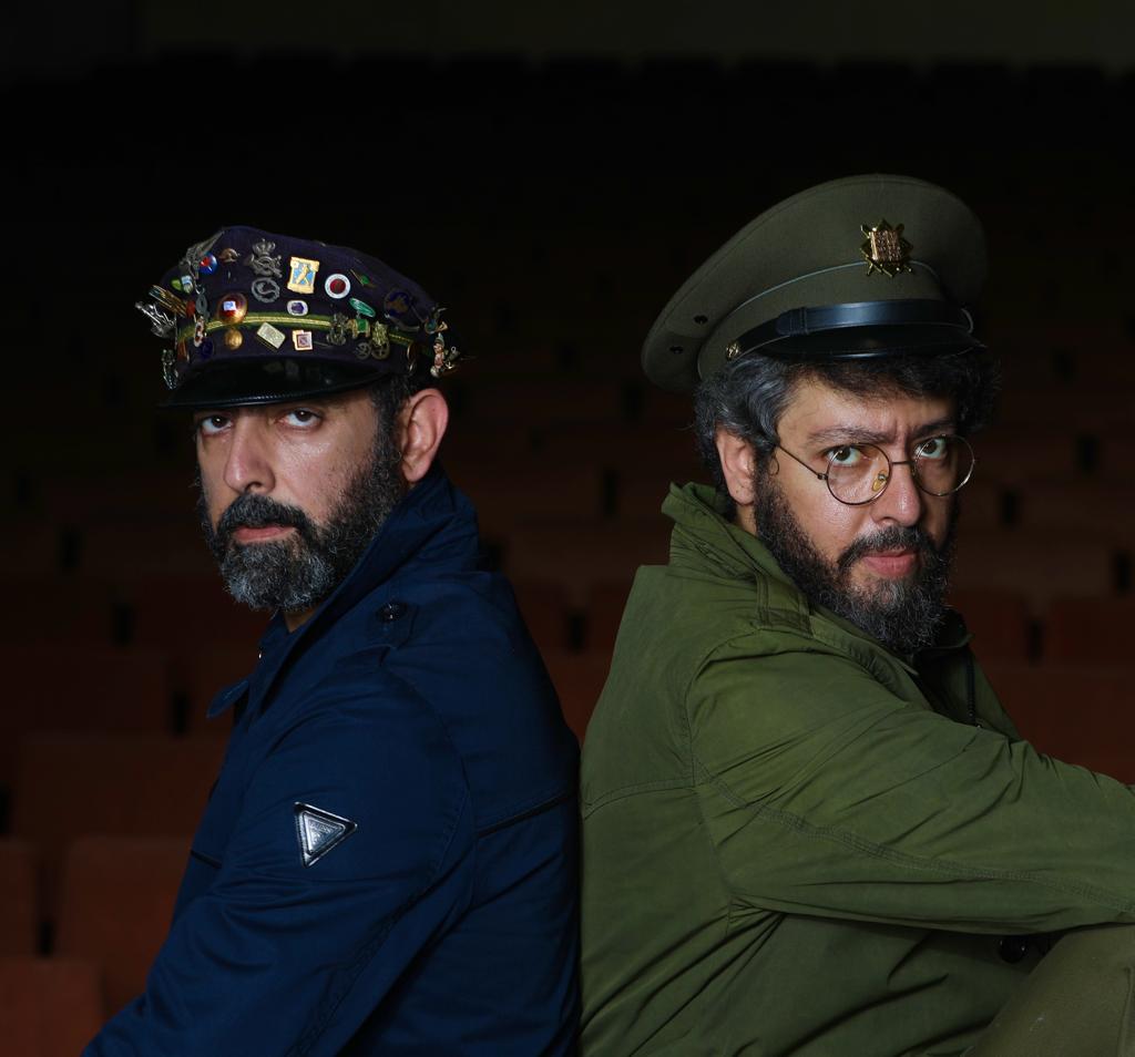 WhatsApp Image 2023-12-21 at 1