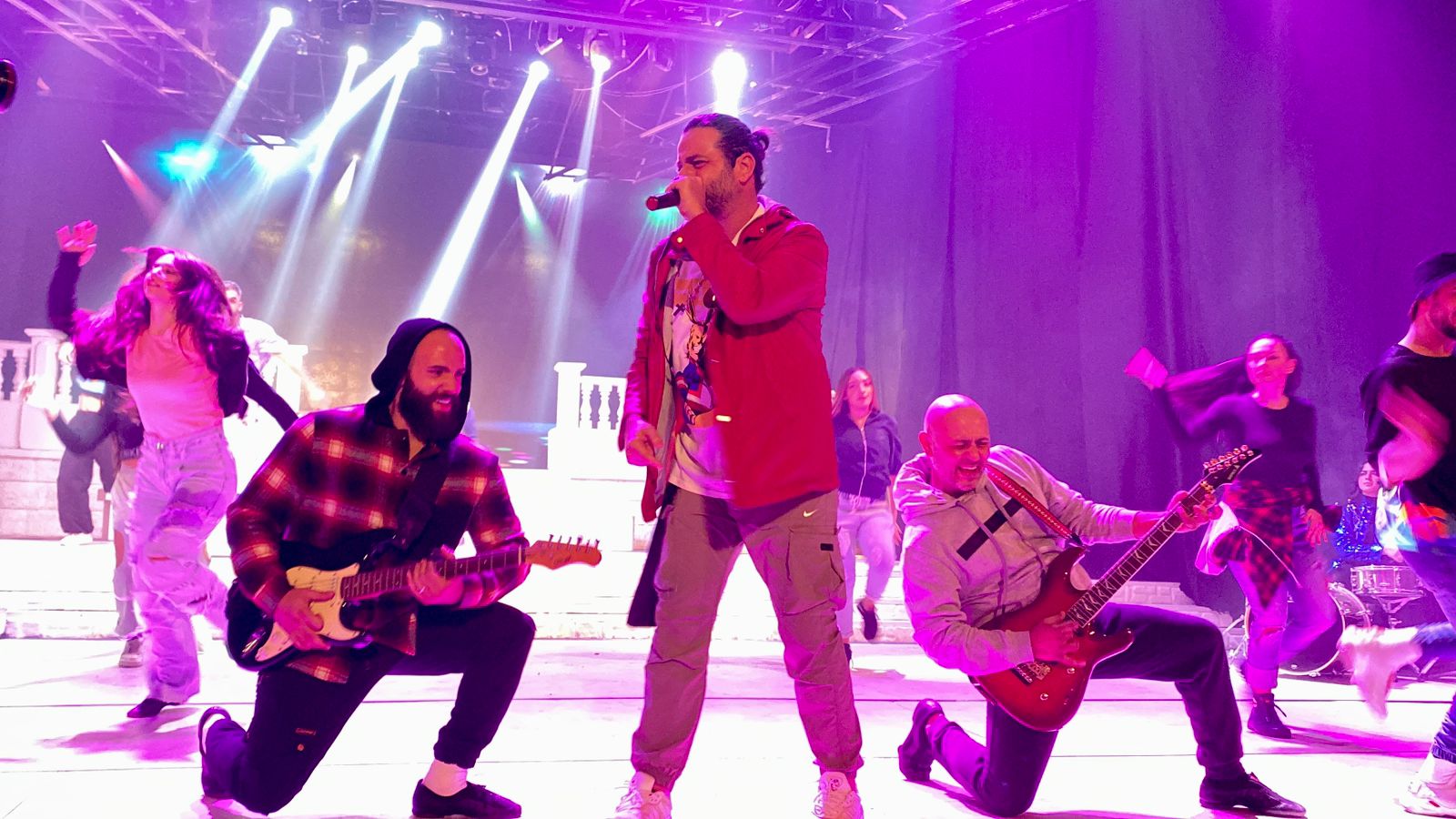 WhatsApp Image 2023-12-21 at 1