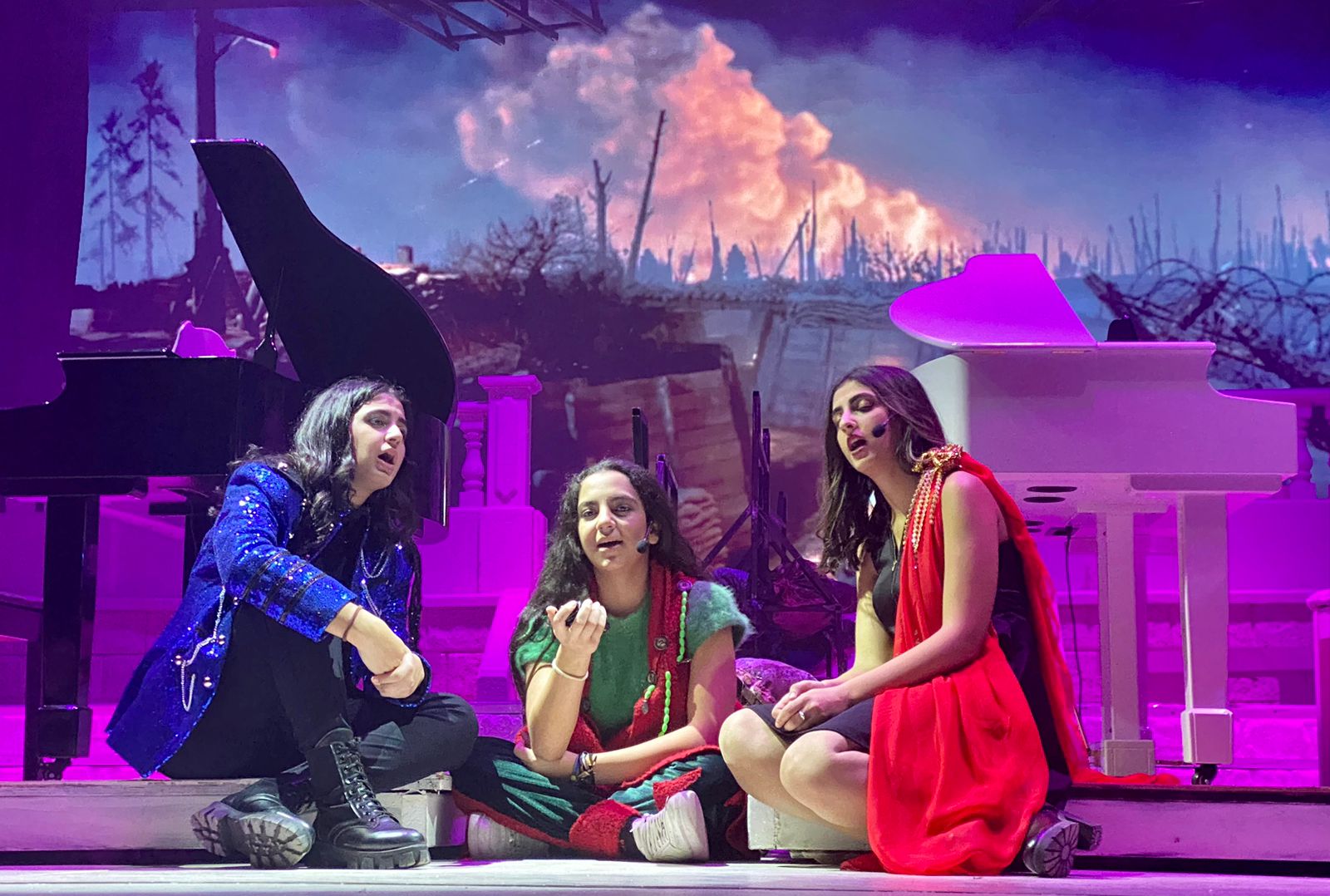 WhatsApp Image 2023-12-21 at 1