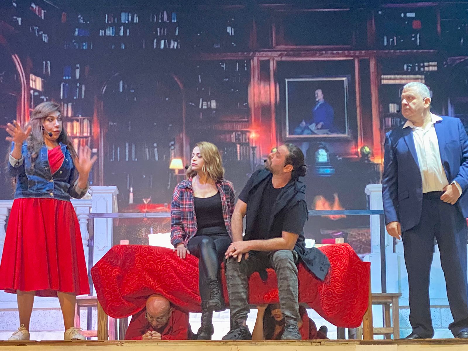 WhatsApp Image 2023-12-21 at 1