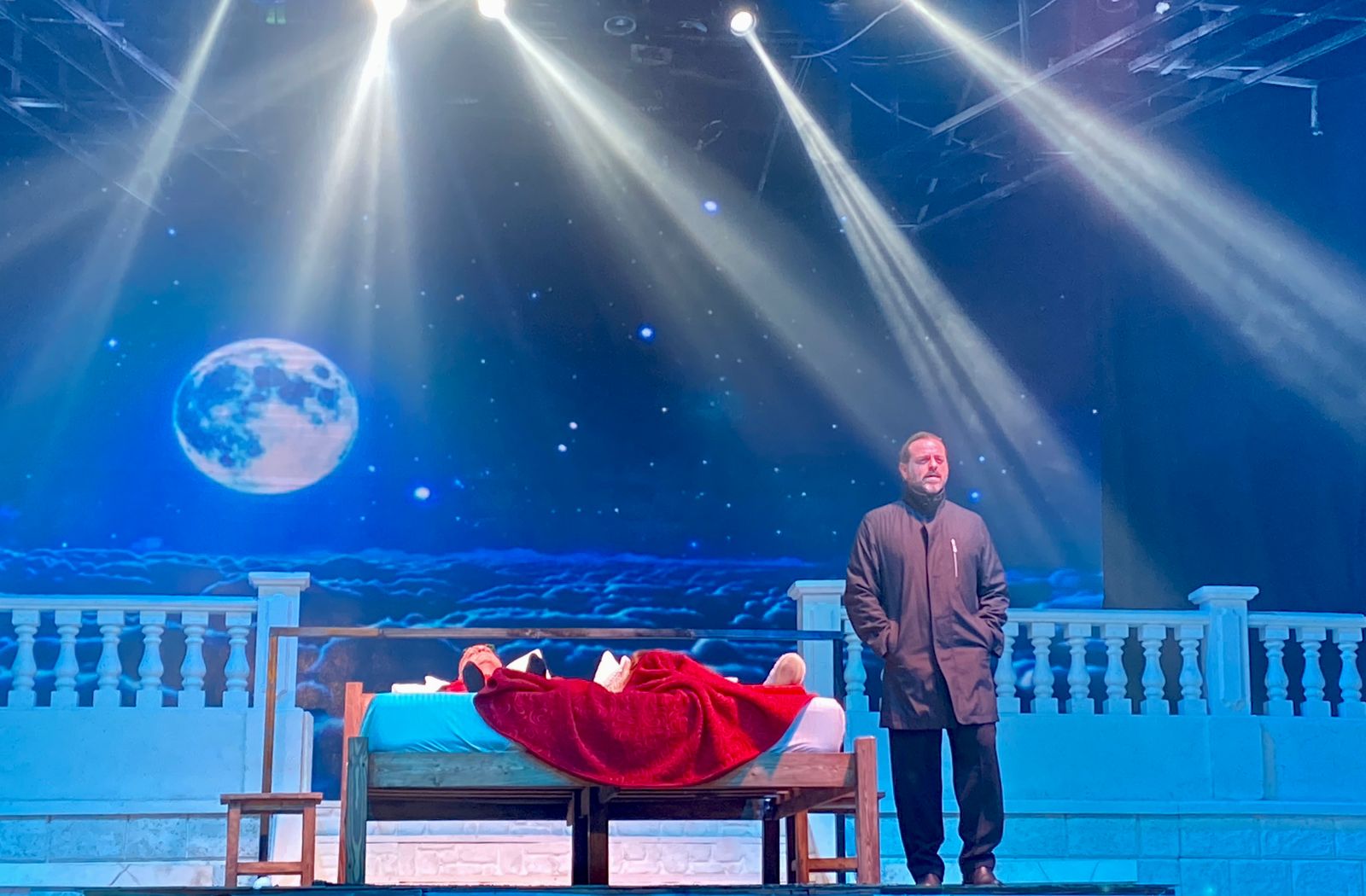 WhatsApp Image 2023-12-21 at 1