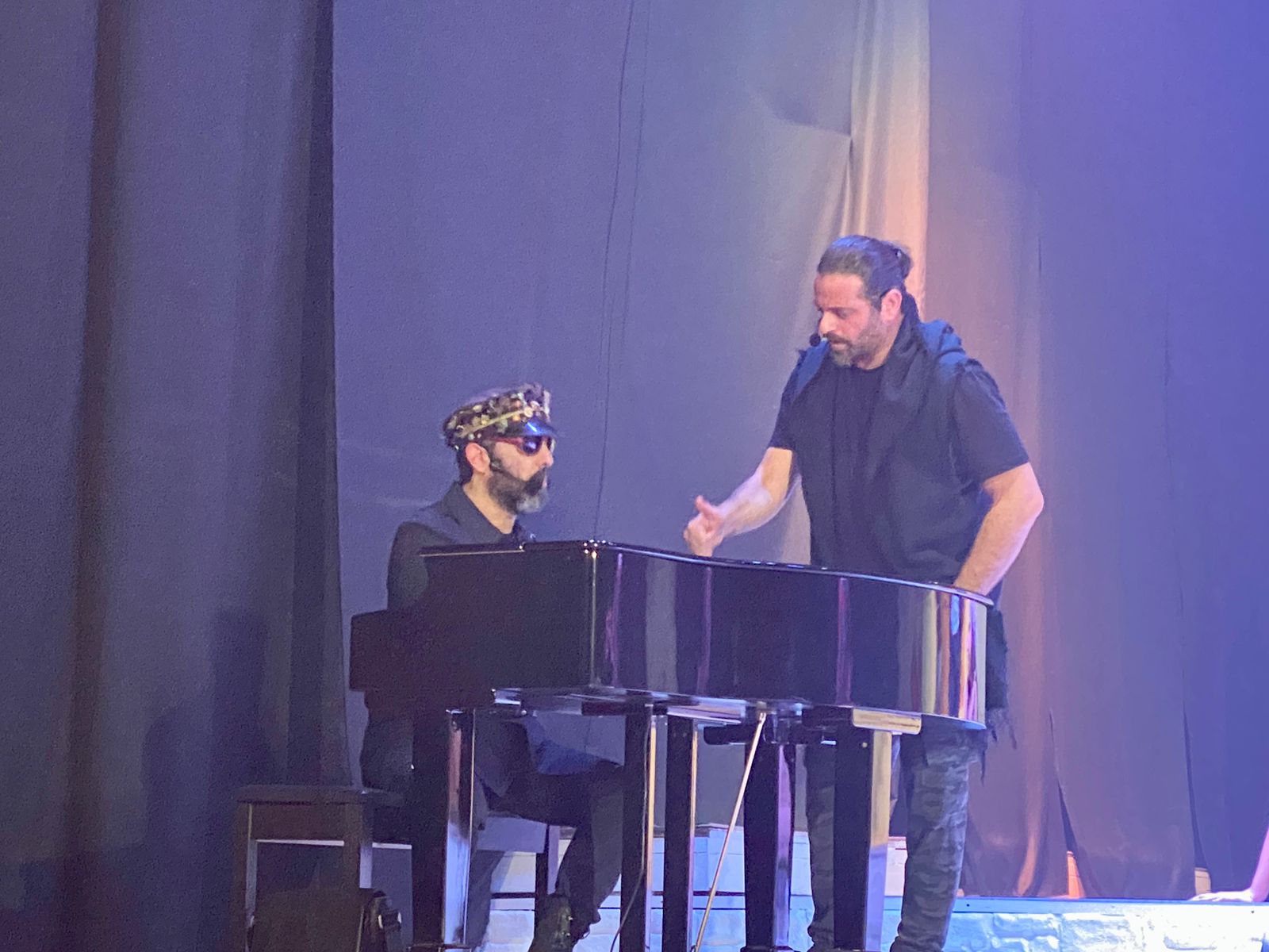 WhatsApp Image 2023-12-21 at 1