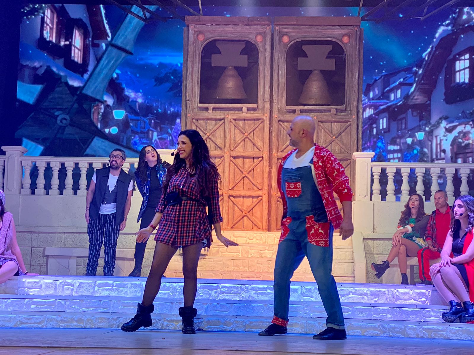 WhatsApp Image 2023-12-21 at 1