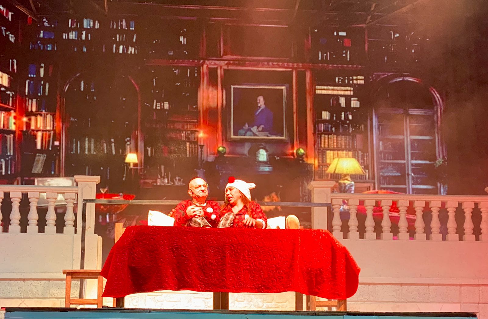 WhatsApp Image 2023-12-21 at 1