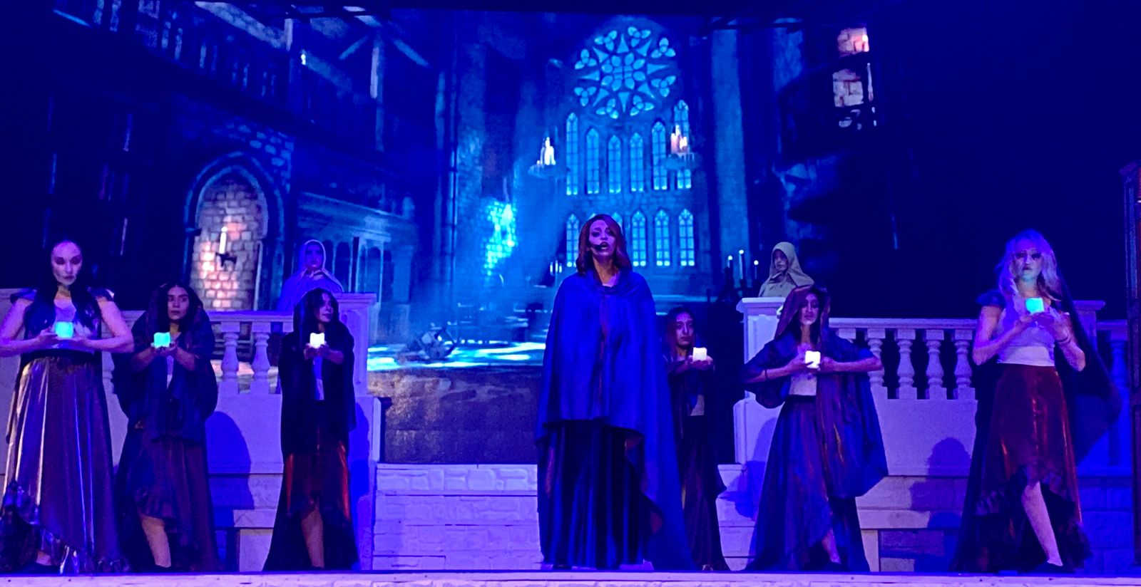 WhatsApp Image 2023-12-21 at 1