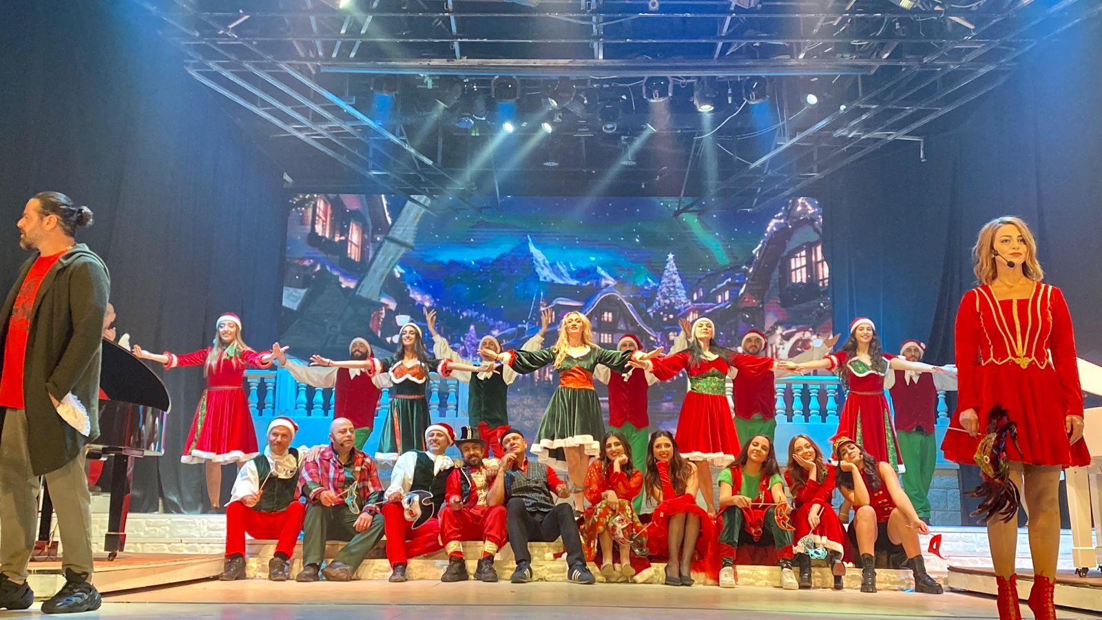 WhatsApp Image 2023-12-21 at 1