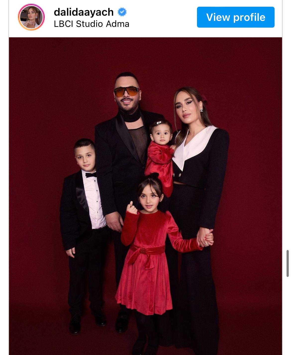 WhatsApp Image 2023-12-25 at 2