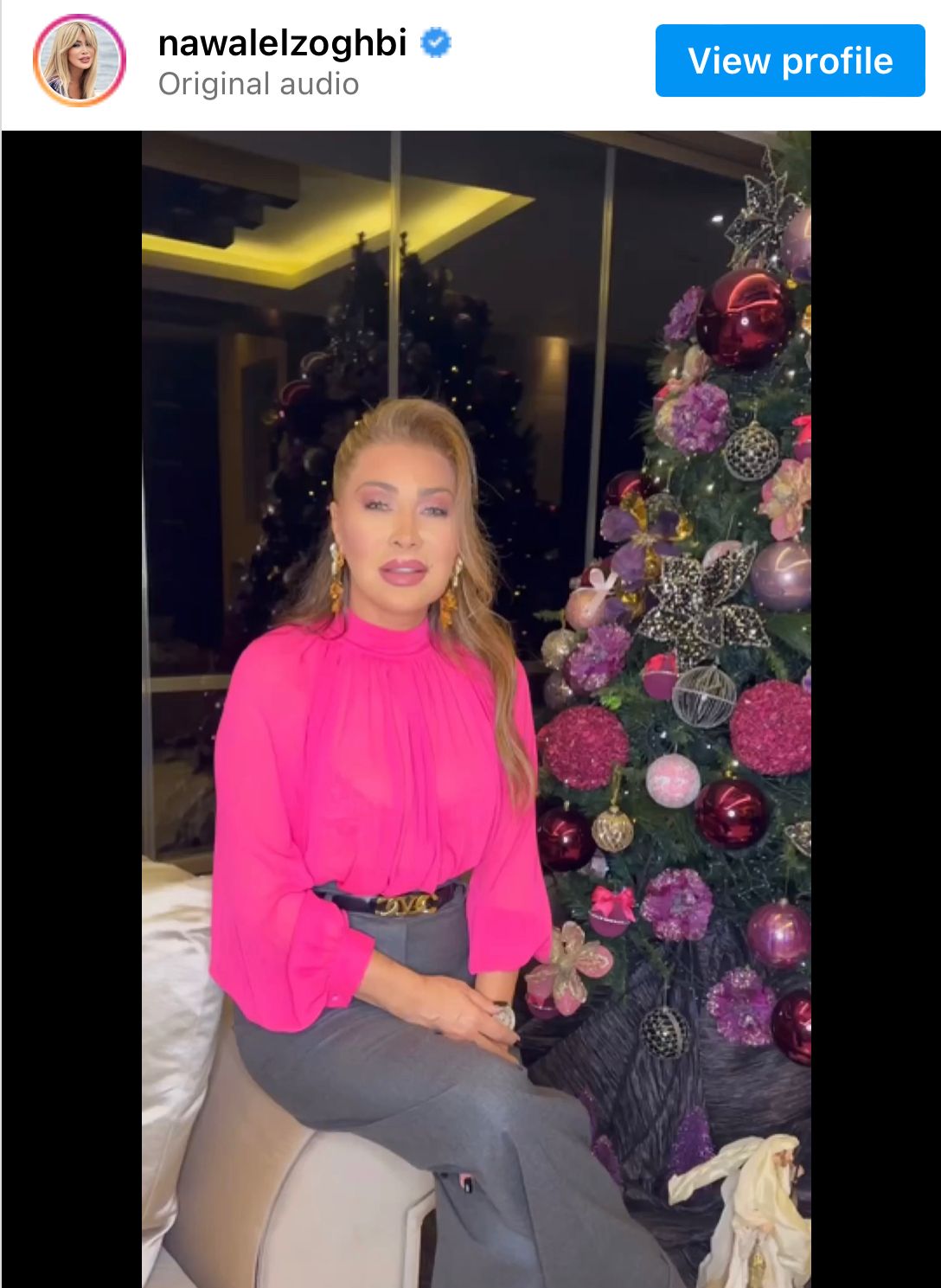 WhatsApp Image 2023-12-25 at 2