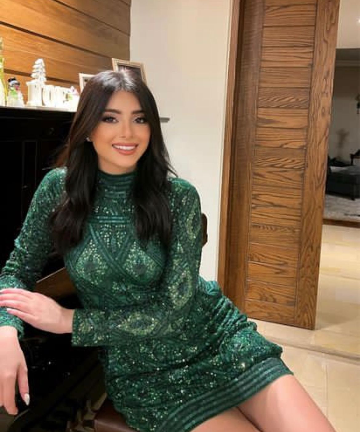 WhatsApp Image 2023-12-25 at 2