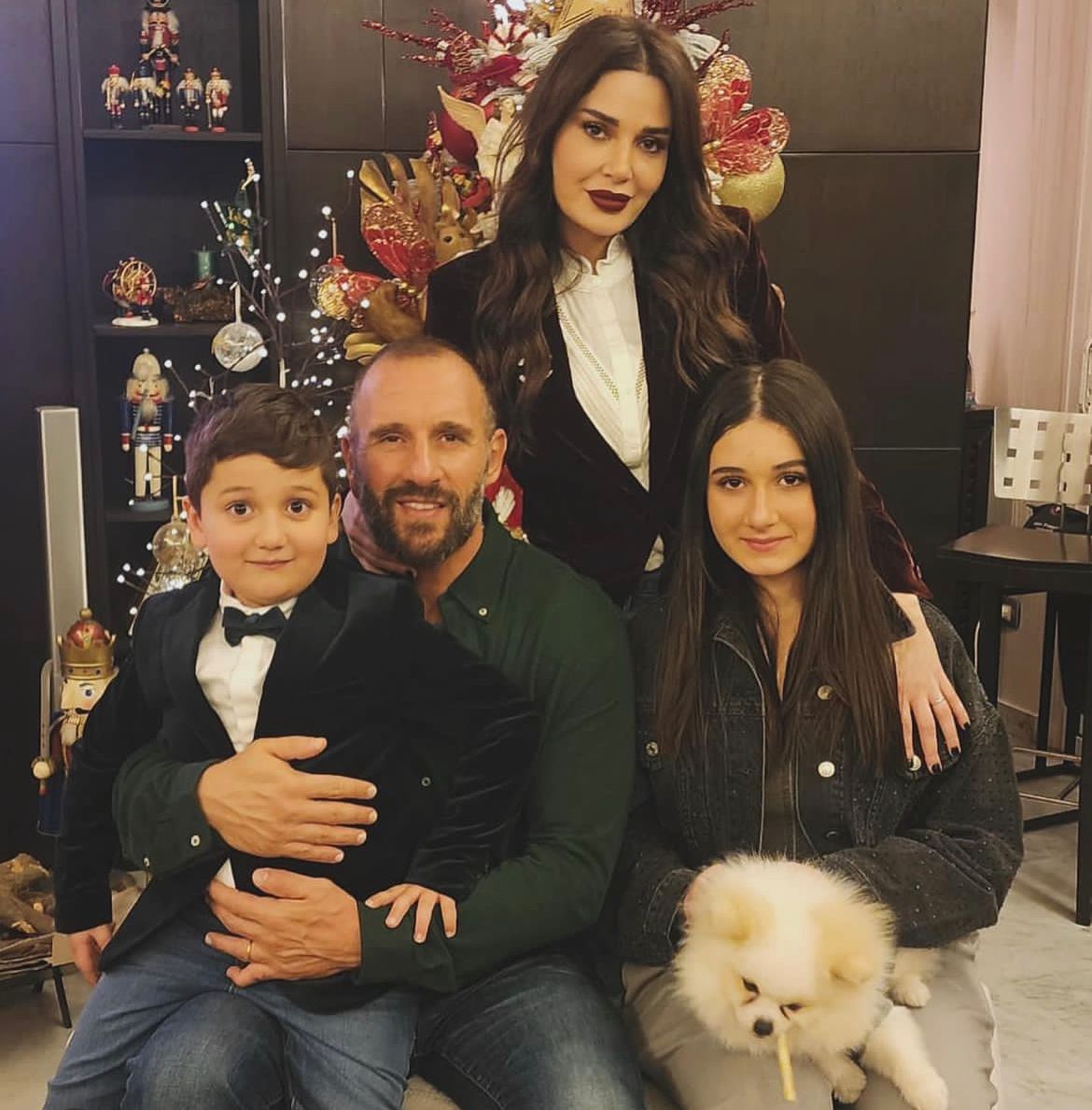 WhatsApp Image 2023-12-25 at 2