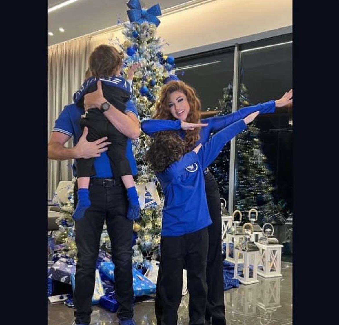 WhatsApp Image 2023-12-25 at 2