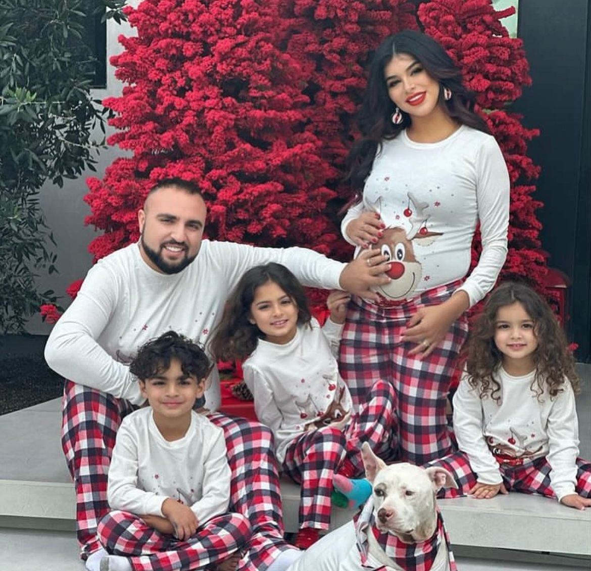 WhatsApp Image 2023-12-25 at 2