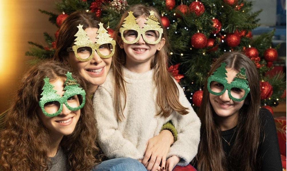 WhatsApp Image 2023-12-25 at 2