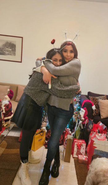 WhatsApp Image 2023-12-25 at 3