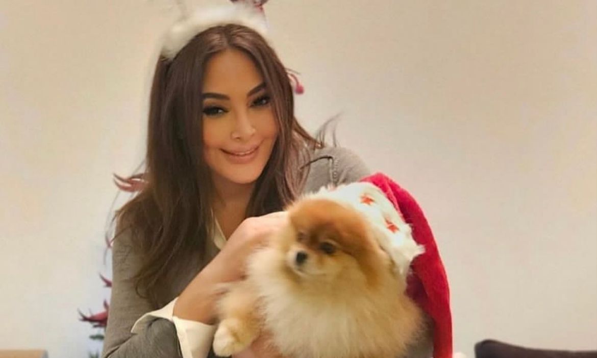 WhatsApp Image 2023-12-25 at 3