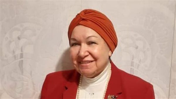 WhatsApp Image 2023-12-26 at 11