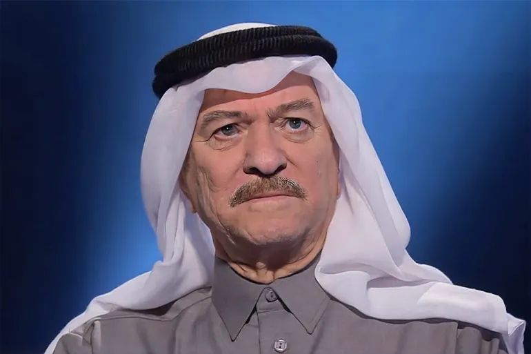 WhatsApp Image 2023-12-26 at 11