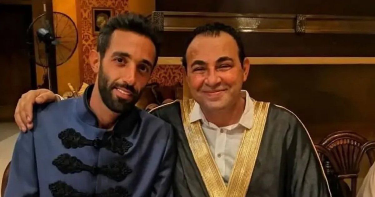 WhatsApp Image 2023-12-26 at 11