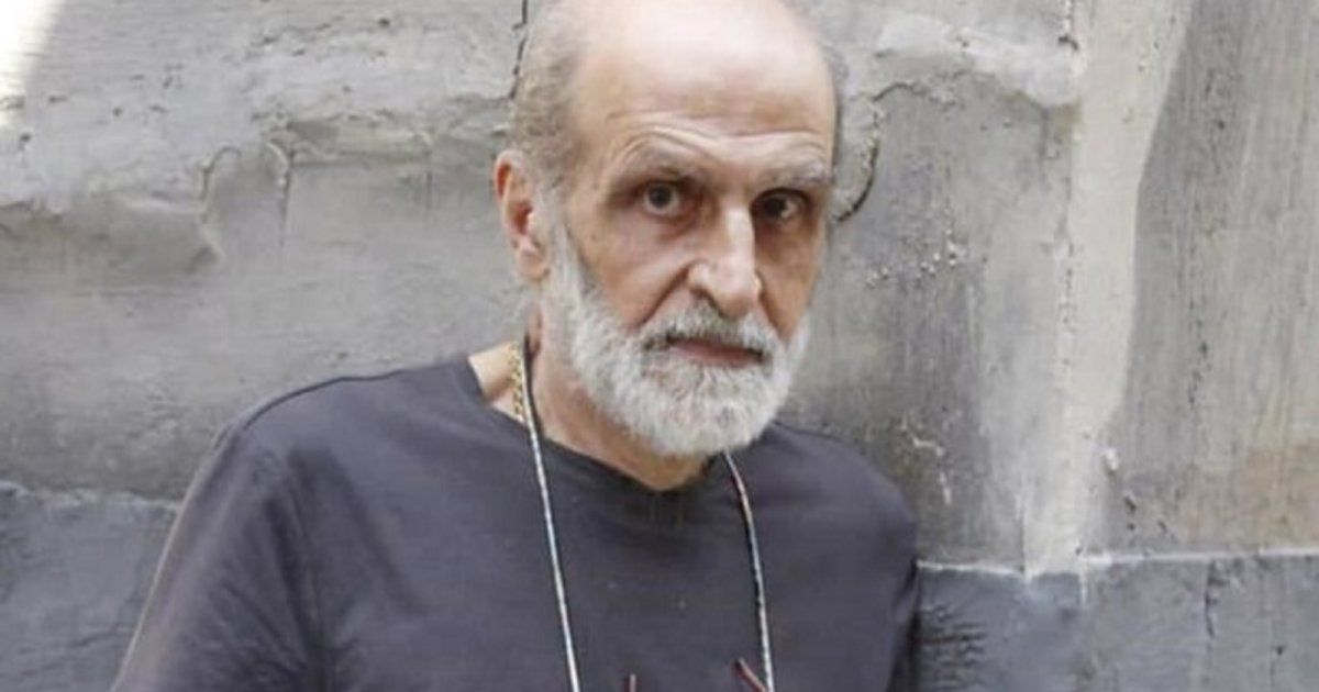 WhatsApp Image 2023-12-26 at 11