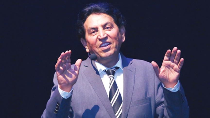 WhatsApp Image 2023-12-26 at 11