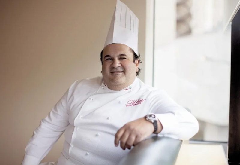 WhatsApp Image 2023-12-26 at 11