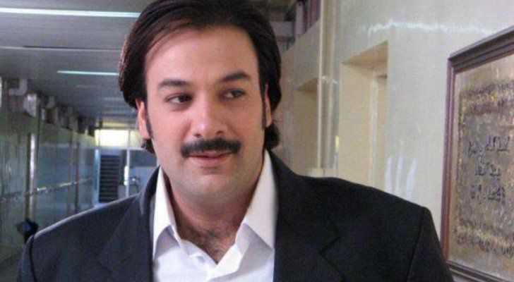 WhatsApp Image 2023-12-26 at 11