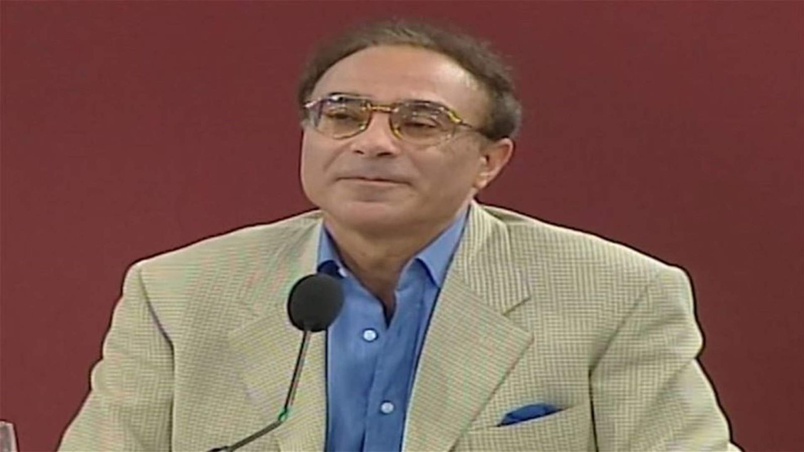 WhatsApp Image 2023-12-26 at 11