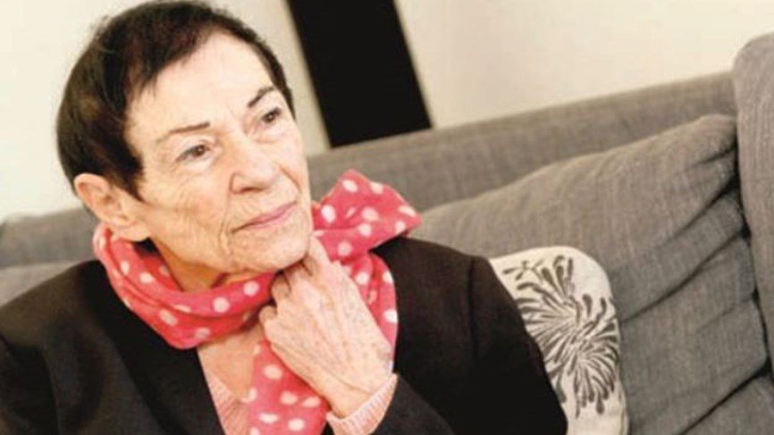 WhatsApp Image 2023-12-26 at 11