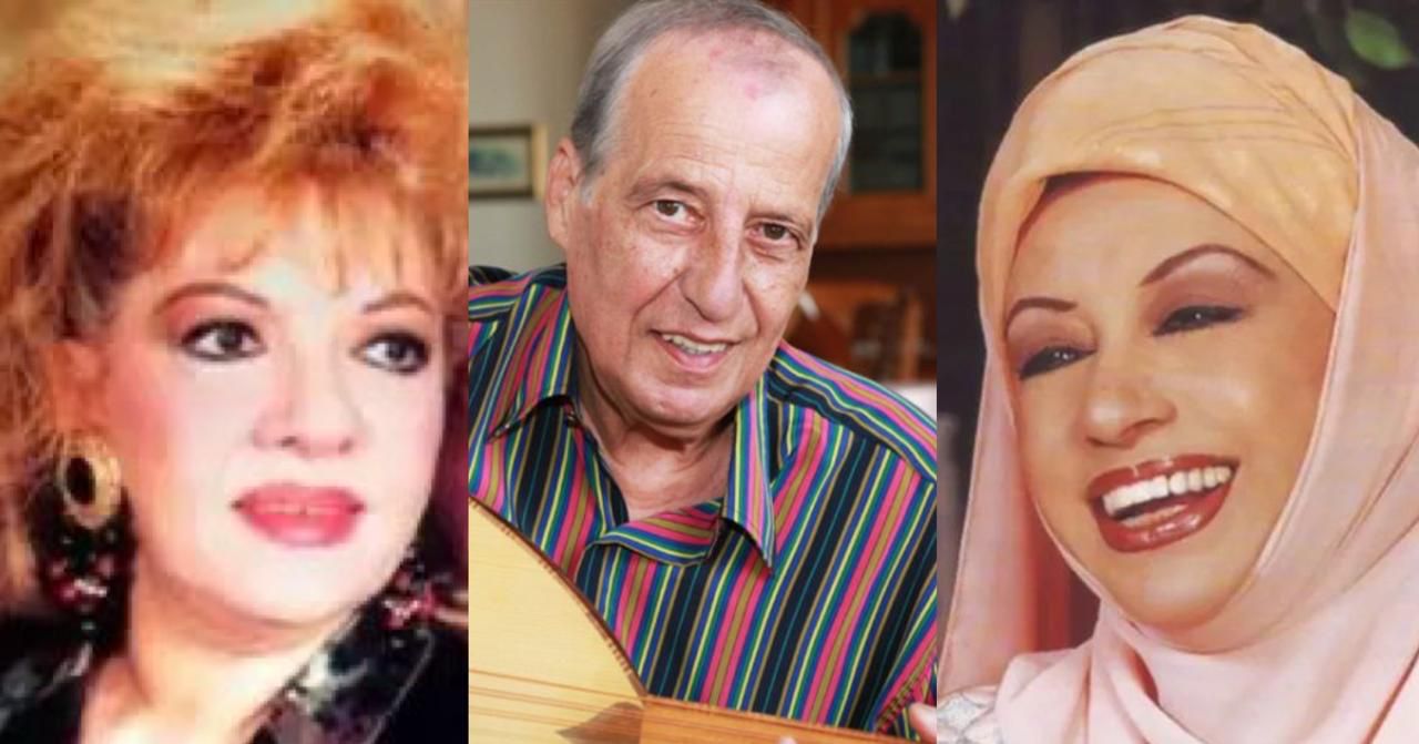 WhatsApp Image 2023-12-26 at 11