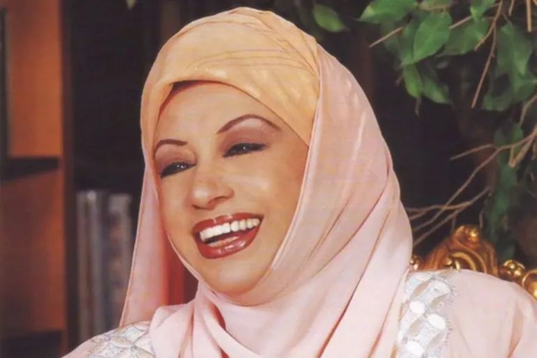 WhatsApp Image 2023-12-26 at 11