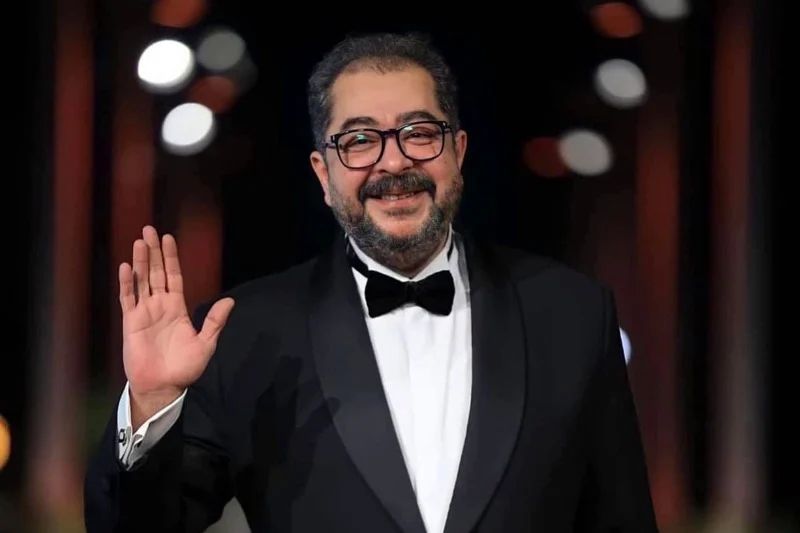 WhatsApp Image 2023-12-26 at 11