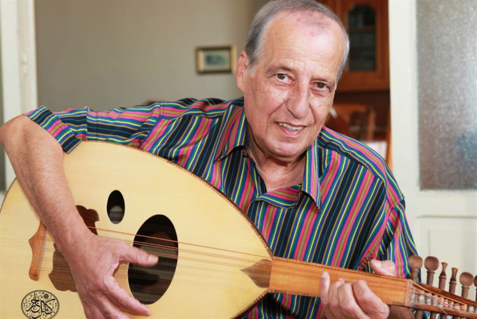 WhatsApp Image 2023-12-26 at 11