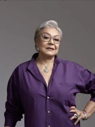 WhatsApp Image 2023-12-26 at 11